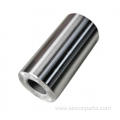 Engine Piston Pin TPK100